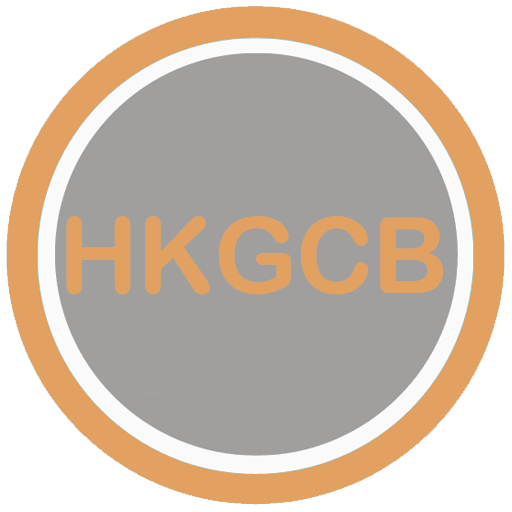 HKGCB