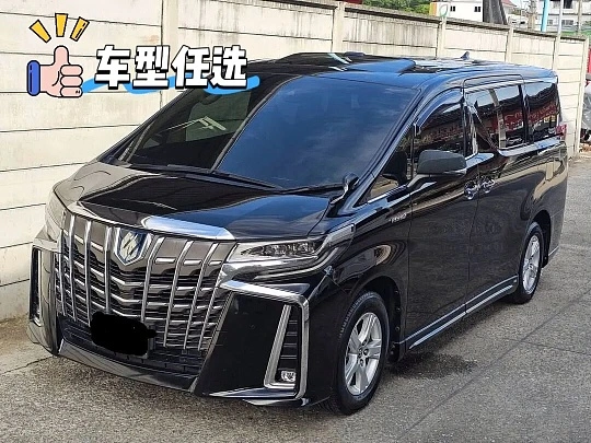 香港宠物节2026盛大启幕,hkgcb七座商务车助力粤港澳跨境宠物出行新体验