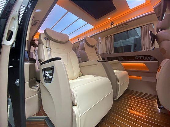 hkgcb香港跨境车内饰