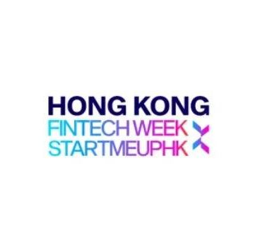 2026香港金融科技周