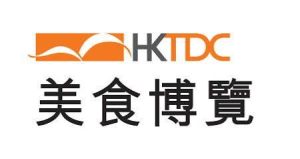 香港贸发局美食博览2026