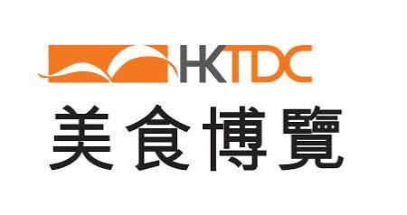 赴港扫货美食节不挤港铁:HKGCB七座深港包车直送湾仔会展美食博览2026